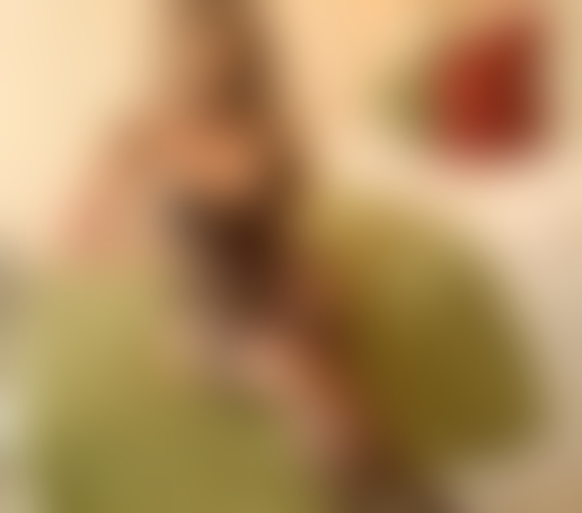 Escorts West Sussex Crawley - Photos for VICTORIAXX BEAUTIFUL WOMAN FROM BRAZIL